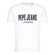 Pepe Jeans Ανδρική κοντομάνικη μπλούζα